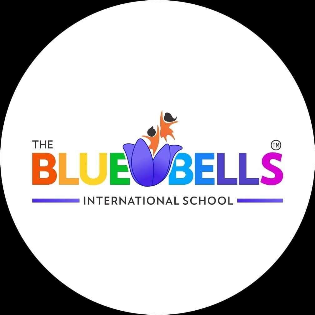 The Blue Bells International